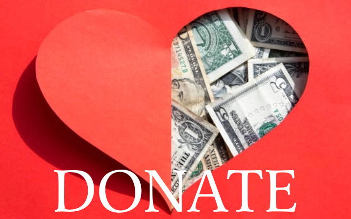 Click here to donate to Eden Area Indivisible.